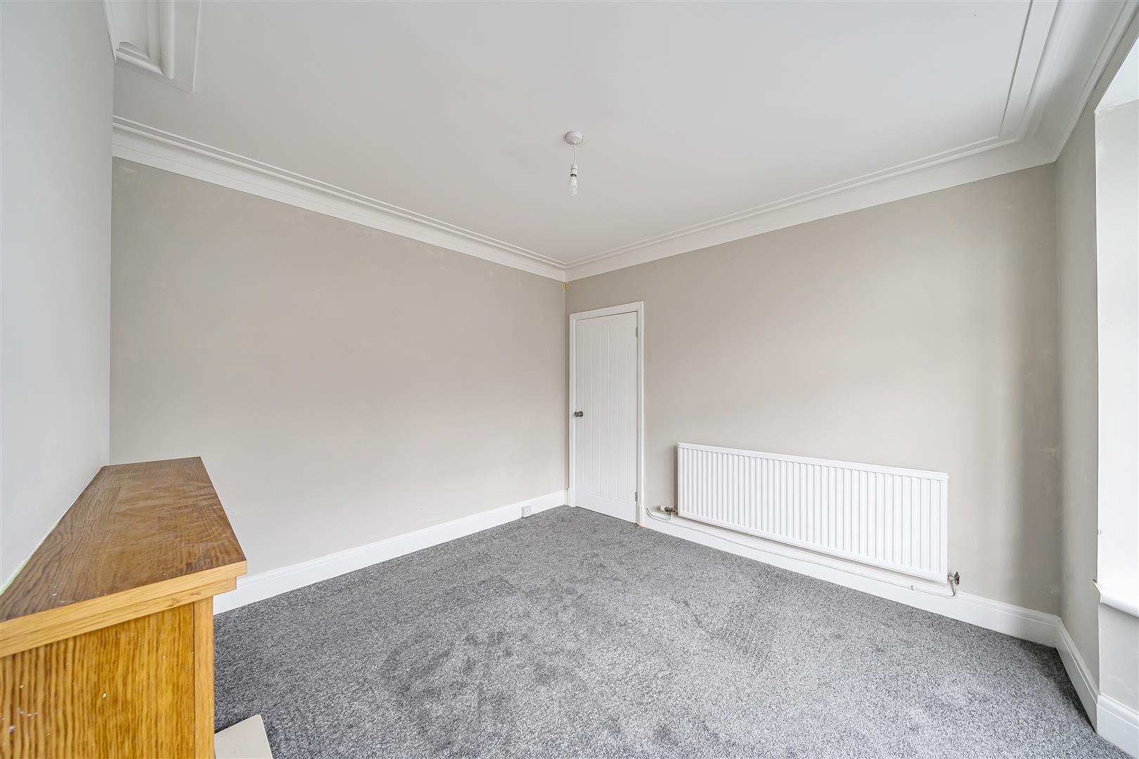 Pentregethin Road, Gendros, Swansea, SA5 8AH